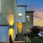 What People Says About Listio Properties