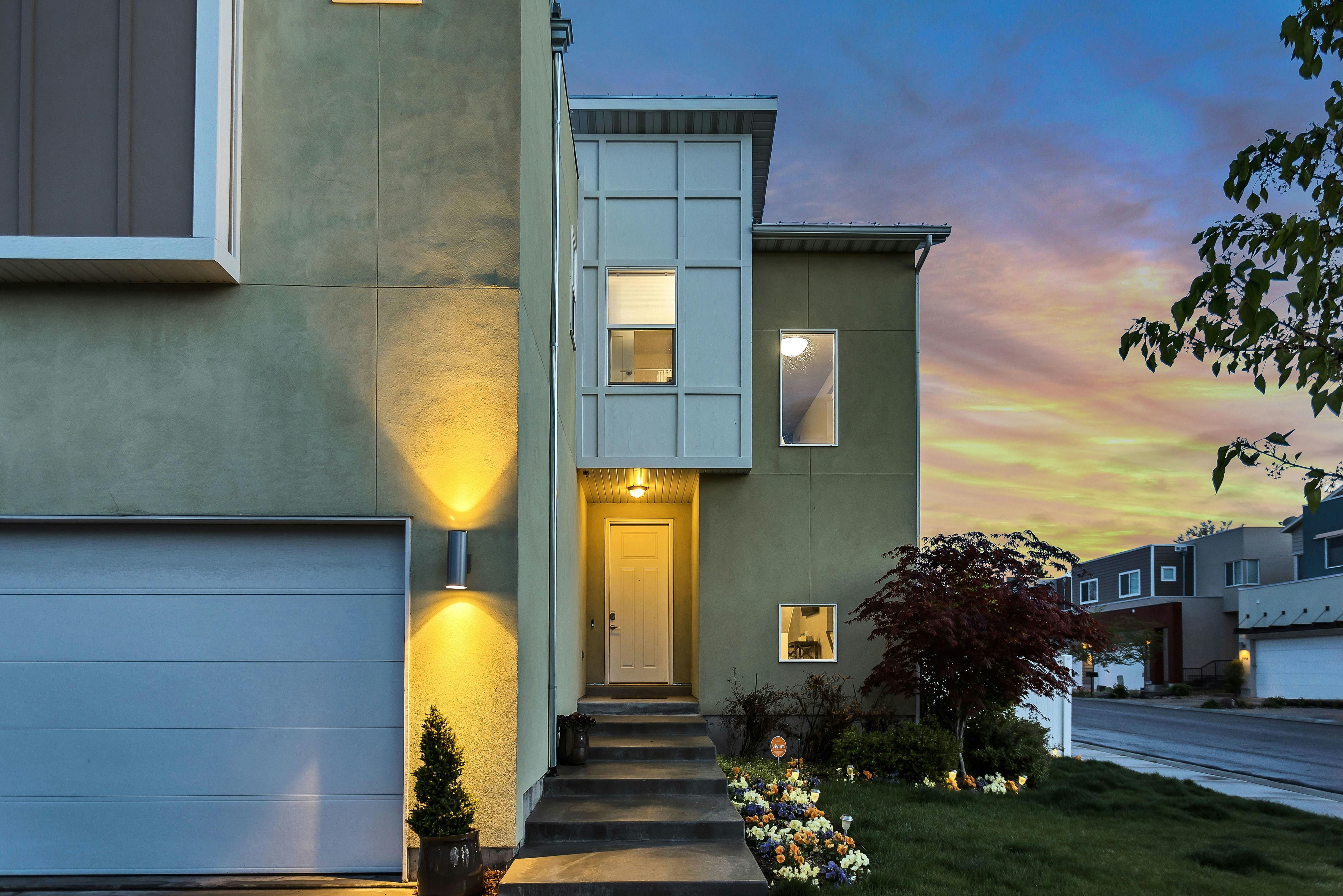 What People Says About Listio Properties